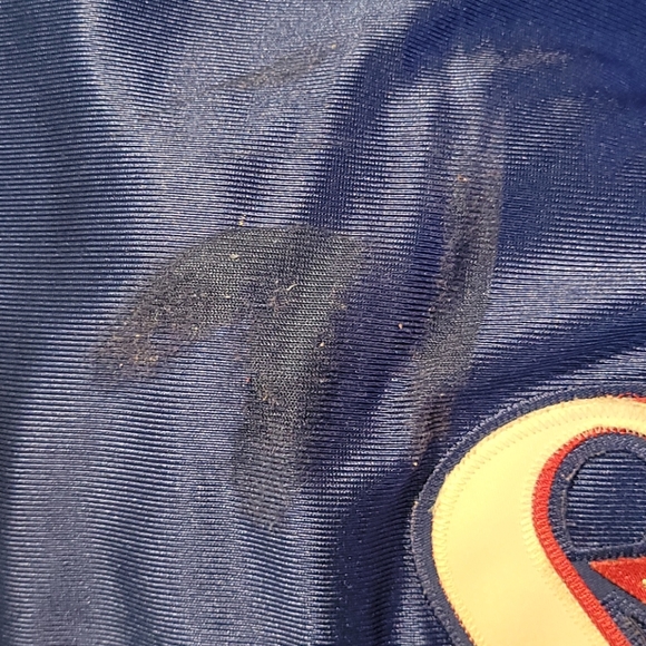 Philadelphia 76ers jersey - Picture 8 of 8